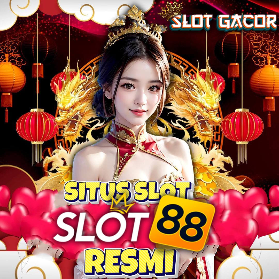 SLOT88